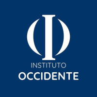 Instituto Occitec