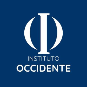 Occitec